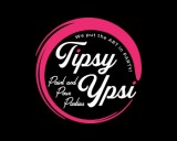 https://www.logocontest.com/public/logoimage/1625996921Tipsy Ypsi Paint _ Pour Parties 2.jpg